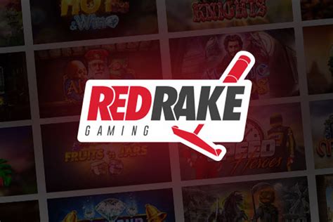 Red Rake Gaming возродил историю об АлиБабе в новом слоте